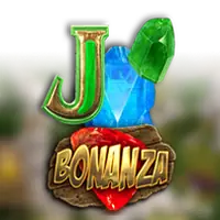 Bonanza Megaways